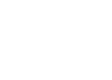 FETACYL
