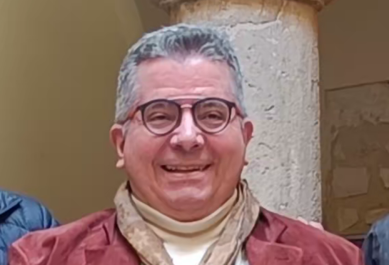 Juan Casado