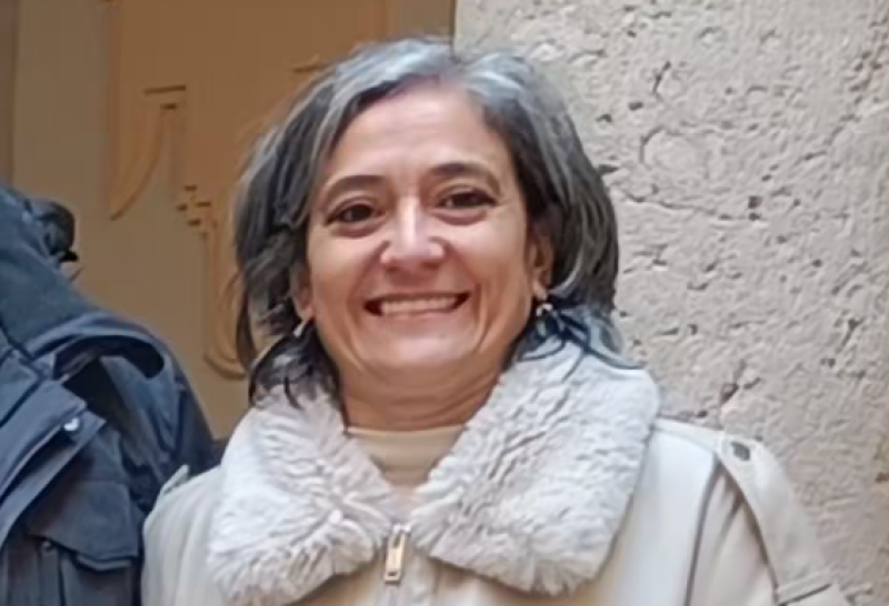 Olaya Jiménez Viñas