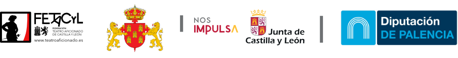 Logos Certamen Fetacyl 26
